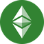 Etherum Classic